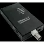 ALLNET ALL0500v3 medijos keitiklis 10BASE-T (RJ45) į 10BASE-2 (BNC)