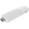 Strong Leap Air skaitmeninis AV grotuvas baltas