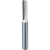 Makita apvalinimo frezos antgalis 4 mm, ilgis 51 mm (D-47385)