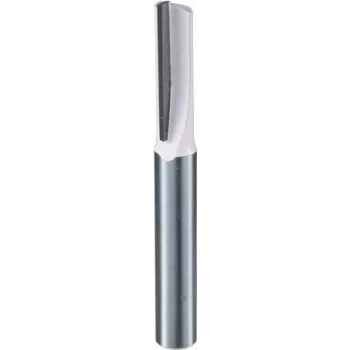 Makita apvalinimo frezos antgalis 4 mm, ilgis 51 mm (D-47385)