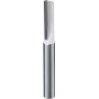 Makita apvalinimo frezos antgalis 4 mm, ilgis 51 mm (D-47385)