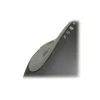 Evoluent VerticalMouse 3 pelė USB Type-A