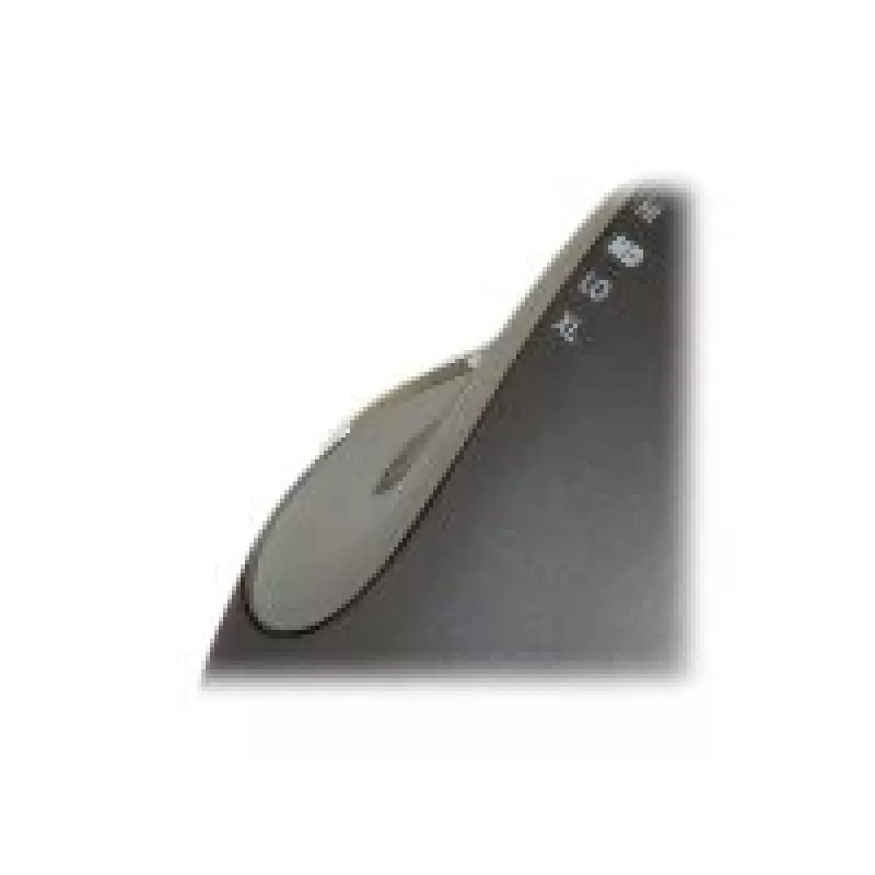 Evoluent VerticalMouse 3 pelė USB Type-A