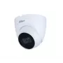 Dahua Technology Lite IPC-HDW2230TP-AS-0280B-S2-QH3 IP stebėjimo kamera, kupolinė, vidaus ir lauko, lubos/siena