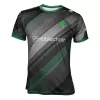 Sprout Original Player Jersey 2022 Edition - juoda (M)