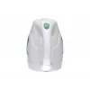 Adler AD 08 belaidis virdulys 1 L 850 W Baltas