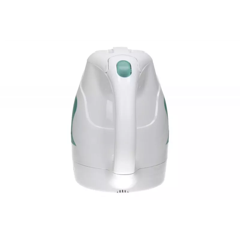 Adler AD 08 belaidis virdulys 1 L 850 W Baltas