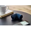 LEXON Ray Speaker magnetinis garsiakalbių rinkinys LA132OB3 mėlynas Bluetooth belaidis nešiojamas