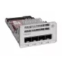 Cisco modulis Catalyst 9200 4 x 10G tinklo modulis