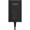 Maitinimo adapteris / keitiklis Ansmann APS 600