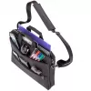 Rivacase 8630 39,6 cm (15,6 inch) juodas messenger krepšys