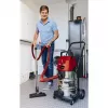 Žarna Einhell 2362005 Universal Vacuum Accessory