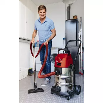 Žarna Einhell 2362005 Universal Vacuum Accessory