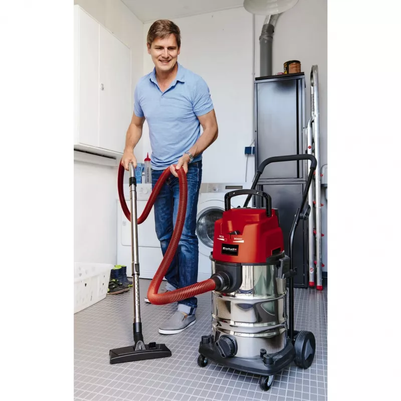 Žarna Einhell 2362005 Universal Vacuum Accessory