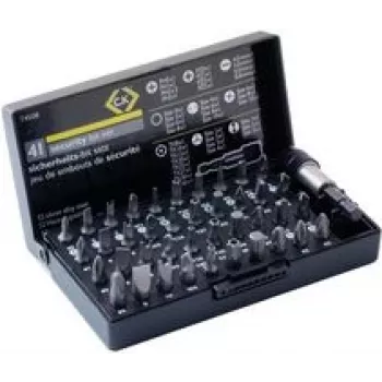 C.k Tools T4508 Saugojimo Įrenginys