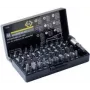 C.k Tools T4508 Saugojimo Įrenginys