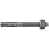 Inkarinis varžtas FISCHER FAZ II Plus 10/20 R – 135 vnt., kibire