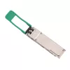 Extralink QSFP28 EX.33232 100Gb/s 2 km optiminis siųstuvas-imtuvas