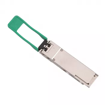 Extralink QSFP28 EX.33232 100Gb/s 2 km optiminis siųstuvas-imtuvas