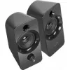 Garsiakalbiai SPEEDLINK DAROC 6 W
