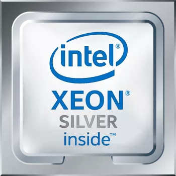 Intel Xeon Silver 4210 procesorius - 2,2 GHz - 10 branduolių - 20 gijų