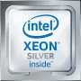 Intel Xeon Silver 4210 procesorius - 2,2 GHz - 10 branduolių - 20 gijų