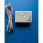 ALLNET ALL-VDSL-SP305 tinklo skirstytuvas