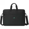 rivacase Riva NB Case Gremio 17.3 juoda 5517 – Dėklas (5517 BLACK)