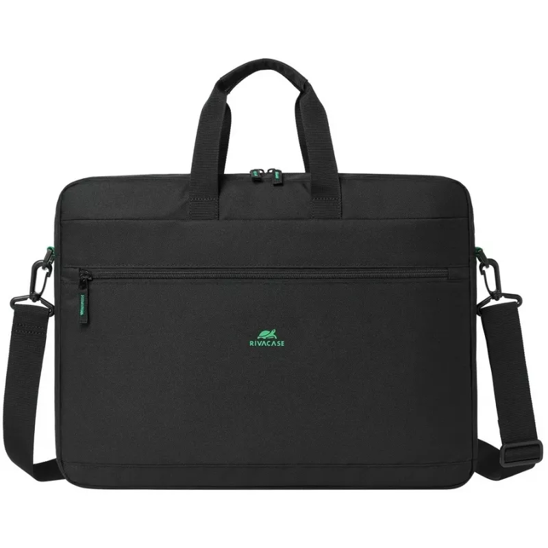 rivacase Riva NB Case Gremio 17.3 juoda 5517 – Dėklas (5517 BLACK)