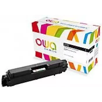 Armor K16097OW Lasertoner 7000Seiten Schwarz Lasertoner / Patrone (K16097OW)