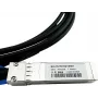 SFP28 Twinax laidas CBO SFP28-DAC-5M-SS-BL 5 m Kištukas-Kištukas 25 Gbit/s