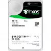 Seagate Exos X24 16 TB 7200 RPM 512 MB 3.5 inch Serial ATA III vidinis kietasis diskas