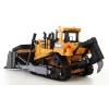 Amewi 22518 RC modelis antžeminė transporto priemonė Elektrinis variklis 1:24 Buldozeris (22518)
