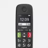 Belaidis telefonas Gigaset E290