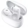 Ausinės „Xiaomi Redmi Buds 5 Pro“ (BHR7662GL)