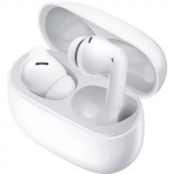 Ausinės „Xiaomi Redmi Buds 5 Pro“ (BHR7662GL)