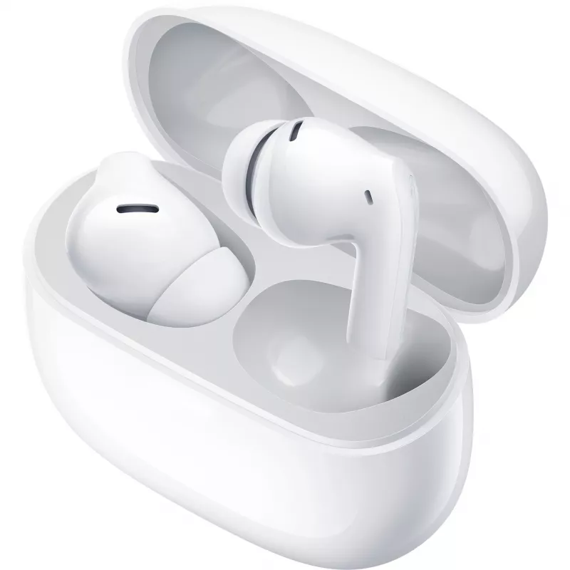 Ausinės „Xiaomi Redmi Buds 5 Pro“ (BHR7662GL)