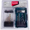 Makita E-07054 Įrankio priedas
