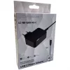 Kroviklis vidaus naudojimui LC-Power LC-NB-GAN-45-C