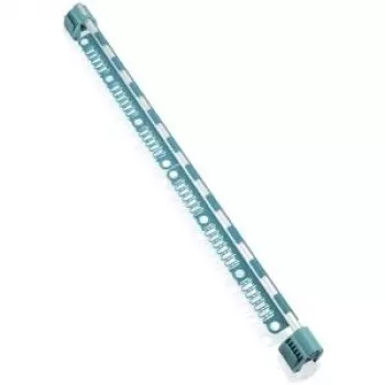 Džiovinimo stovo priedas Leifheit Easyclip 85650