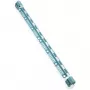 Džiovinimo stovo priedas Leifheit Easyclip 85650