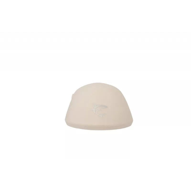 Pelytė White Shark GM-5014 Graphene Beige USB