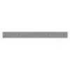 Valdomas sluoksnis 3 jungiklis Ubiquiti USW-Pro-XG-48