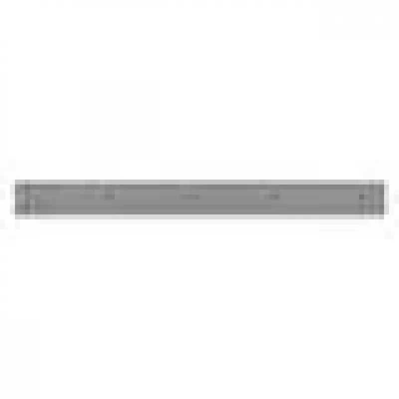 Valdomas sluoksnis 3 jungiklis Ubiquiti USW-Pro-XG-48
