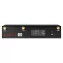 Securepoint Black Dwarf Pro G5 VPN kaip paslauga aparatinė ugniasienė stalinis 2.83 Gbit/s