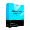 Kaspersky Standard | 3 Įrenginiai | 2 Metai | ES