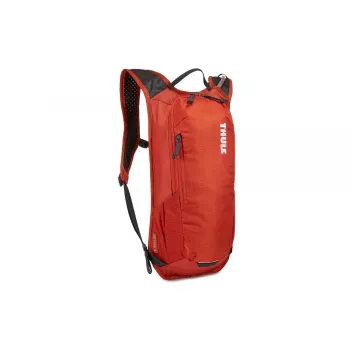 Thule UpTake hidratacijos kuprinė 4L rooibos (3203803)