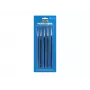 Revell Pinsel-Set 5teilig (39624)
