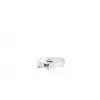 Roborock Qrevo Edge baltas QRE02-00 – robotas dulkių siurblys