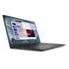 Nešiojamas kompiuteris Dell Pro Essential 15 AG FHD i5-1334U 16GB 512GB Intel UHD Win11 angliška klaviatūra Pirštų atspaudų skaitytuvas Juodas 3Y ProSupport NBD Onsite
